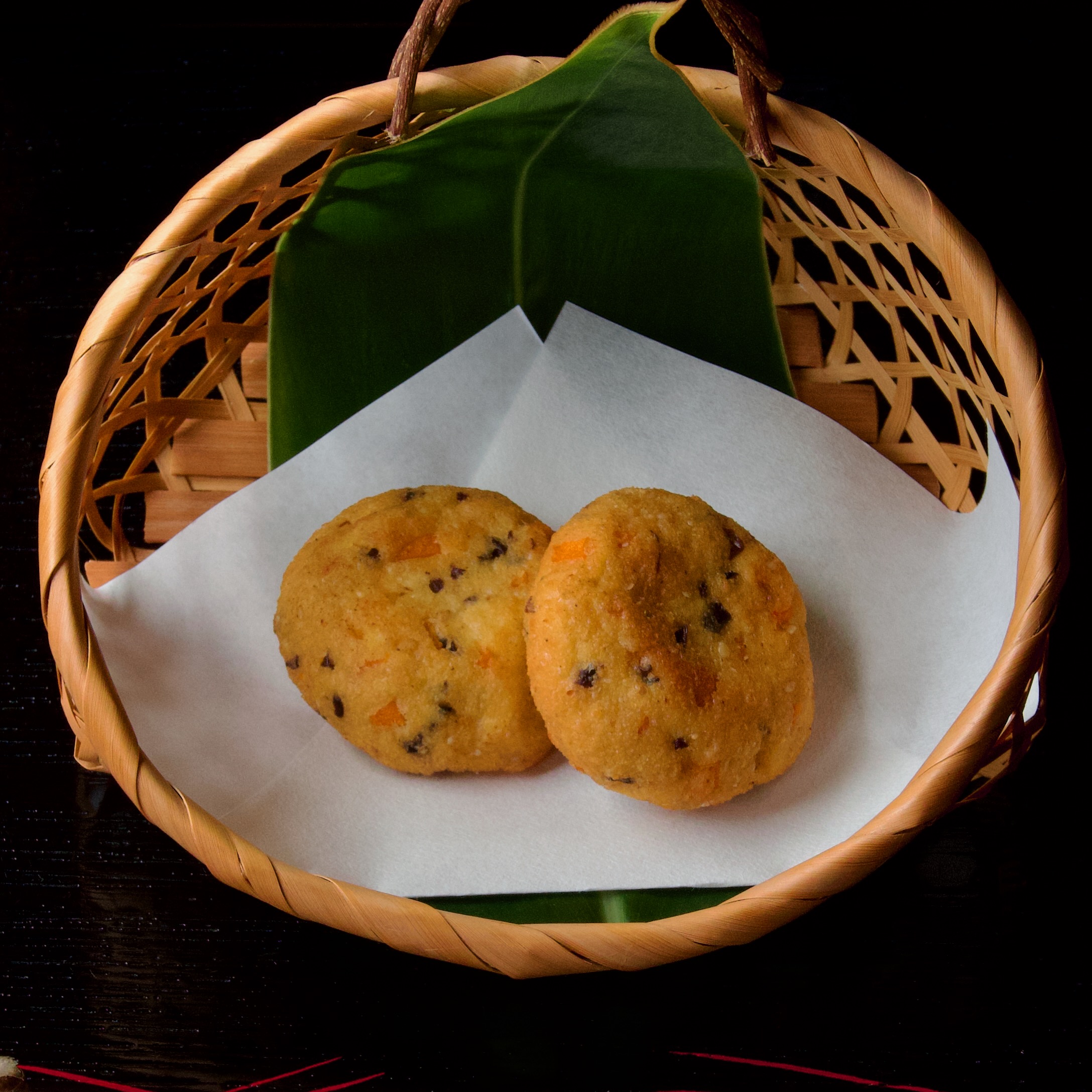 琉球宮廷料理さわふじの料理